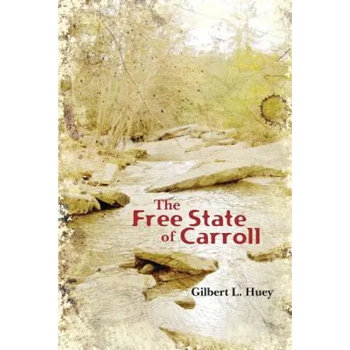 The Free State of Carroll