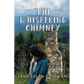 The Whispering Chimney - Paperback