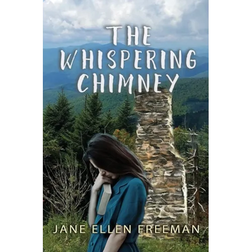 The Whispering Chimney - Paperback