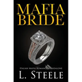 Mafia Bride: Fake Relationship Italian Mafia Romance - Paperback