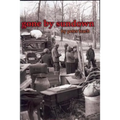 Gone by Sundown - Paperback