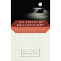The Poetry of Enlightenment - Paperback