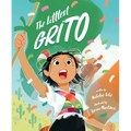 The Littlest Grito