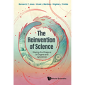 The Reinvention of Science - Paperback