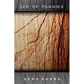 Jar of Pennies - Paperback