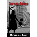 Amelia Thorn - Paperback