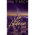 Up the Ladder - Hardcover