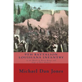 9th Battalion Louisiana Infantry: in the Battle of Baton Rouge and Siege of Port Hudson