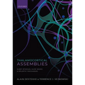 Thalamocortical Assemblies: Sleep Spindles, Slow Waves and Epileptic Discharges - Paperback