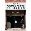 The Trustus Collection - Paperback