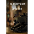 The Dreamer's Turn at the Fable - Paperback
