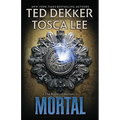 Mortal - Paperback