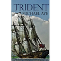 Trident - Paperback