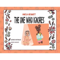 The One Who Ignores - Paperback