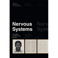 Nervous Systems: Art, Systems, and Politics Since the 1960s - Paperback