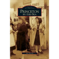 Princeton-By-The-Sea