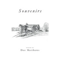 Souvenirs - Paperback