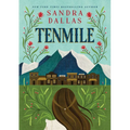 Tenmile - Paperback