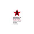 Remembering the Armed Struggle: My Time with the Red Army Faction - Paperback