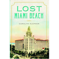 Lost Miami Beach