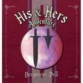 His & Hers Adventure - Hardcover
