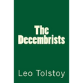The Decembrists