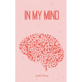 In My Mind - Paperback