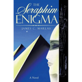 The Seraphim Enigma - Paperback