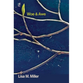Woe & Awe - Paperback