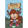 Rosy and the Bin Beast - Hardcover