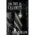 The Day of Calamity - Paperback
