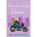 Long Way Home - Paperback