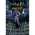 Chubzy and the Magic Piper - Paperback