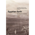 Egyptian Earth - Paperback