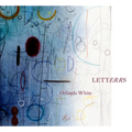 Letterrs - Paperback