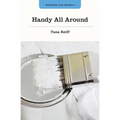 Handy All Around - Paperback