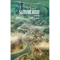 Sunniland