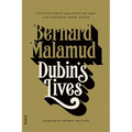 Dubin's Lives - Paperback