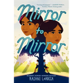 Mirror to Mirror - Paperback