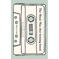 The Music Was Just Getting Good - Paperback
