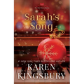 Sarah's Song - Paperback