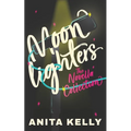 Moonlighters: a novella collection - Paperback