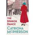 The Mirror Dance - Paperback
