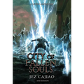 City of Fallen Souls - Hardcover