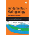 Fundamentals Of Hydrogeology - Paperback
