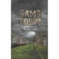 Sam's Town - Paperback