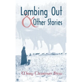 Lambing Out and Other Stories - Paperback