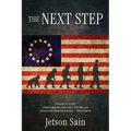 The Next Step - Paperback