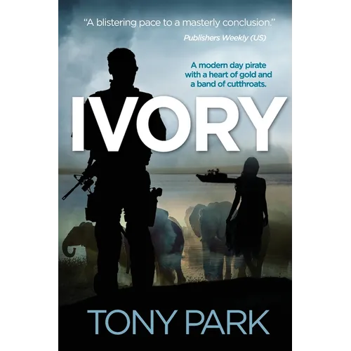 Ivory