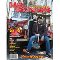 Dark Discoveries - Issue #35 - Paperback